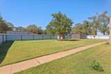 1903 County Rd 305 - Photo 22