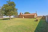 1903 County Rd 305 - Photo 23
