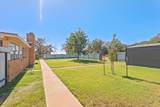 1903 County Rd 305 - Photo 24