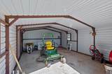 1903 County Rd 305 - Photo 26