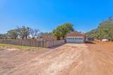 1903 County Rd 305 - Photo 27