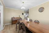 1903 County Rd 305 - Photo 3