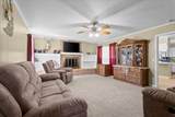 1903 County Rd 305 - Photo 4