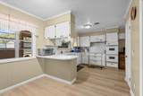 1903 County Rd 305 - Photo 6