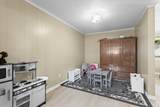 1903 County Rd 305 - Photo 7