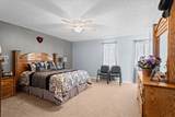 1903 County Rd 305 - Photo 8