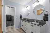 1903 County Rd 305 - Photo 9