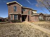 5028 Itasca Street - Photo 1