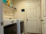 5028 Itasca Street - Photo 10