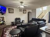 5028 Itasca Street - Photo 3