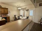 5028 Itasca Street - Photo 4