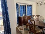 5028 Itasca Street - Photo 5