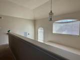 5028 Itasca Street - Photo 6