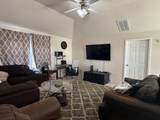 5028 Itasca Street - Photo 7
