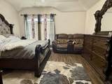 5028 Itasca Street - Photo 9