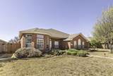 5815 89th Street - Photo 1
