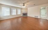5815 89th Street - Photo 10