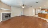 5815 89th Street - Photo 11