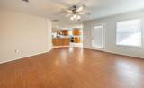 5815 89th Street - Photo 12