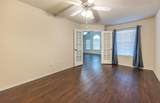 5815 89th Street - Photo 13