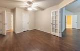 5815 89th Street - Photo 14