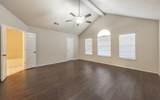 5815 89th Street - Photo 15