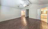 5815 89th Street - Photo 16