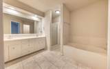 5815 89th Street - Photo 17