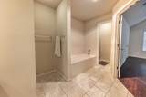 5815 89th Street - Photo 18