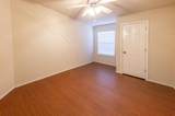 5815 89th Street - Photo 19