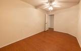 5815 89th Street - Photo 20