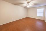 5815 89th Street - Photo 21