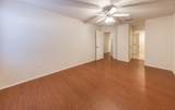 5815 89th Street - Photo 22