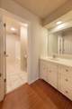 5815 89th Street - Photo 23