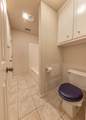 5815 89th Street - Photo 24