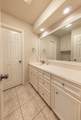 5815 89th Street - Photo 25
