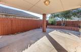 5815 89th Street - Photo 26