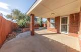 5815 89th Street - Photo 27