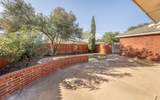 5815 89th Street - Photo 28