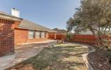 5815 89th Street - Photo 29