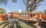 5815 89th Street - Photo 30