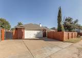 5815 89th Street - Photo 31