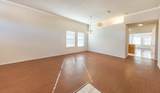 5815 89th Street - Photo 4