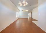 5815 89th Street - Photo 5