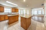 5815 89th Street - Photo 6