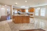 5815 89th Street - Photo 7