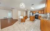 5815 89th Street - Photo 8