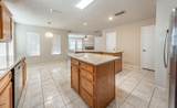 5815 89th Street - Photo 9