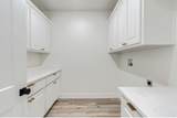 2009 County Rd 7820 - Photo 12