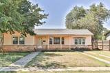 2611 44th Street - Photo 1
